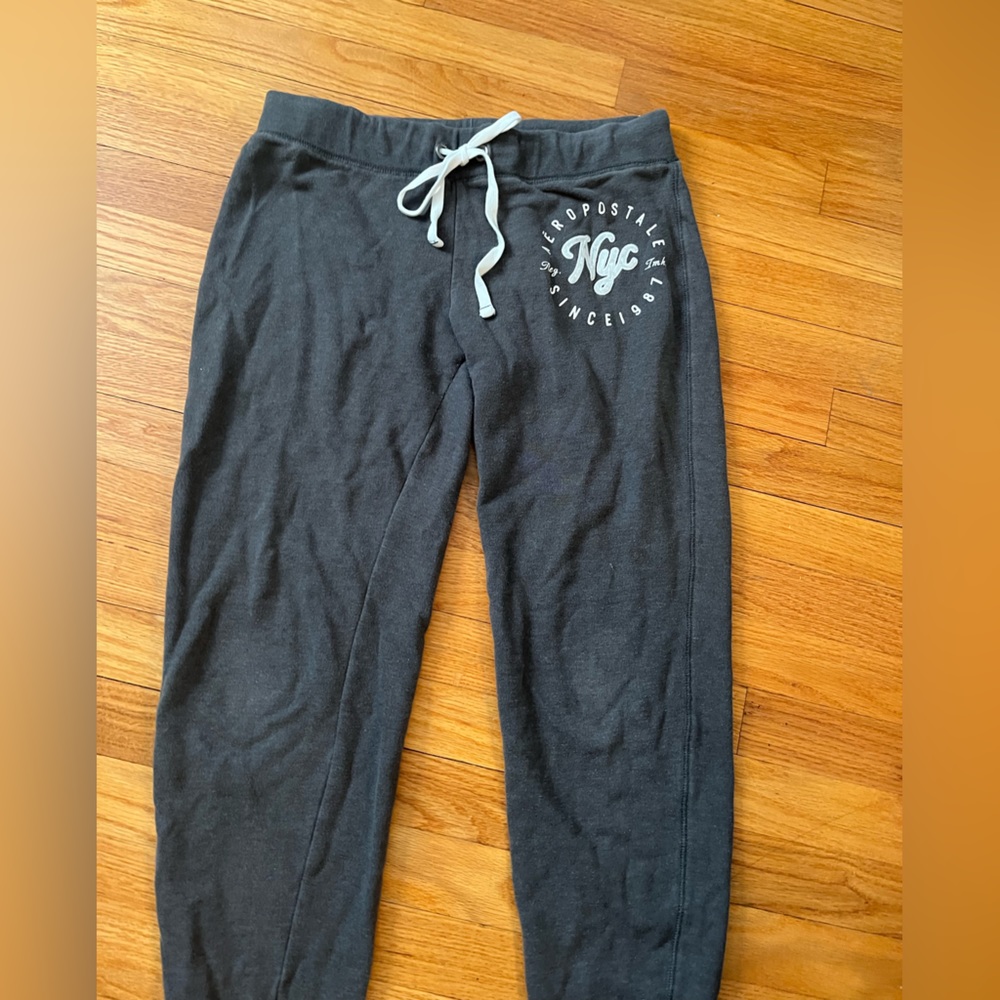 Aeropostale Sweatpants